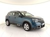 Citroen C5 Aircross 1.5 bluehdi business s&s 130cv eat8