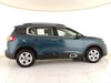Citroen C5 Aircross 1.5 bluehdi business s&s 130cv eat8