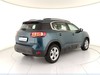 Citroen C5 Aircross 1.5 bluehdi business s&s 130cv eat8