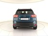 Citroen C5 Aircross 1.5 bluehdi business s&s 130cv eat8