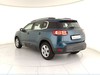 Citroen C5 Aircross 1.5 bluehdi business s&s 130cv eat8