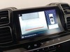 Citroen C5 Aircross 1.5 bluehdi business s&s 130cv eat8