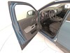 Citroen C5 Aircross 1.5 bluehdi business s&s 130cv eat8