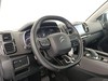 Citroen C5 Aircross 1.5 bluehdi business s&s 130cv eat8
