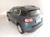 Citroen C5 Aircross 1.5 bluehdi business s&s 130cv eat8