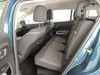 Citroen C5 Aircross 1.5 bluehdi business s&s 130cv eat8