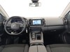 Citroen C5 Aircross 1.5 bluehdi business s&s 130cv eat8