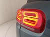 Citroen C5 Aircross 1.5 bluehdi business s&s 130cv eat8