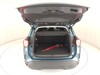 Citroen C5 Aircross 1.5 bluehdi business s&s 130cv eat8