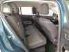 Citroen C5 Aircross 1.5 bluehdi business s&s 130cv eat8