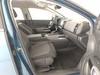 Citroen C5 Aircross 1.5 bluehdi business s&s 130cv eat8