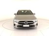 Mercedes Classe A 180 d business extra auto