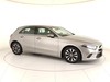Mercedes Classe A 180 d business extra auto
