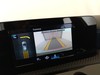 Mercedes Classe A 180 d business extra auto