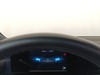Mercedes Classe A 180 d business extra auto