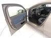 Mercedes Classe A 180 d business extra auto