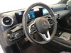 Mercedes Classe A 180 d business extra auto