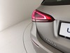 Mercedes Classe A 180 d business extra auto
