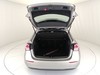 Mercedes Classe A 180 d business extra auto
