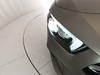 Mercedes Classe A 180 d business extra auto