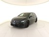 Volkswagen Golf 2.0 tsi gti edition 50 325cv dsg