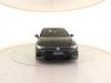 Volkswagen Golf 2.0 tsi gti edition 50 325cv dsg