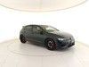 Volkswagen Golf 2.0 tsi gti edition 50 325cv dsg