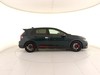 Volkswagen Golf 2.0 tsi gti edition 50 325cv dsg