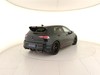 Volkswagen Golf 2.0 tsi gti edition 50 325cv dsg
