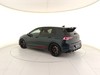 Volkswagen Golf 2.0 tsi gti edition 50 325cv dsg