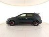Volkswagen Golf 2.0 tsi gti edition 50 325cv dsg