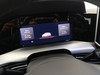 Volkswagen Golf 2.0 tsi gti edition 50 325cv dsg