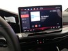 Volkswagen Golf 2.0 tsi gti edition 50 325cv dsg