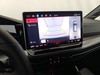 Volkswagen Golf 2.0 tsi gti edition 50 325cv dsg