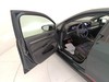 Volkswagen Golf 2.0 tsi gti edition 50 325cv dsg