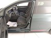 Volkswagen Golf 2.0 tsi gti edition 50 325cv dsg
