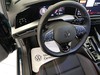 Volkswagen Golf 2.0 tsi gti edition 50 325cv dsg