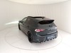 Volkswagen Golf 2.0 tsi gti edition 50 325cv dsg