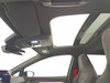 Volkswagen Golf 2.0 tsi gti edition 50 325cv dsg