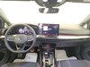 Volkswagen Golf 2.0 tsi gti edition 50 325cv dsg