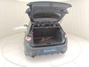 Volkswagen Golf 2.0 tsi gti edition 50 325cv dsg