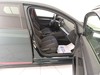 Volkswagen Golf 2.0 tsi gti edition 50 325cv dsg