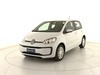 Volkswagen up! 5p 1.0 evo move 65cv