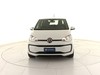 Volkswagen up! 5p 1.0 evo move 65cv