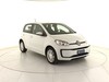 Volkswagen up! 5p 1.0 evo move 65cv
