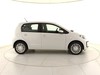 Volkswagen up! 5p 1.0 evo move 65cv