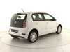 Volkswagen up! 5p 1.0 evo move 65cv