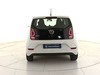 Volkswagen up! 5p 1.0 evo move 65cv