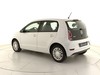 Volkswagen up! 5p 1.0 evo move 65cv