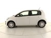 Volkswagen up! 5p 1.0 evo move 65cv